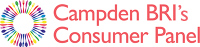 Campden Consumer Panel logo