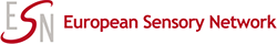 European Sensory Network (ESN) logo